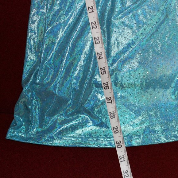 3 for $10 Shein Summer Dress Medium 6 - Picture 10 of 10